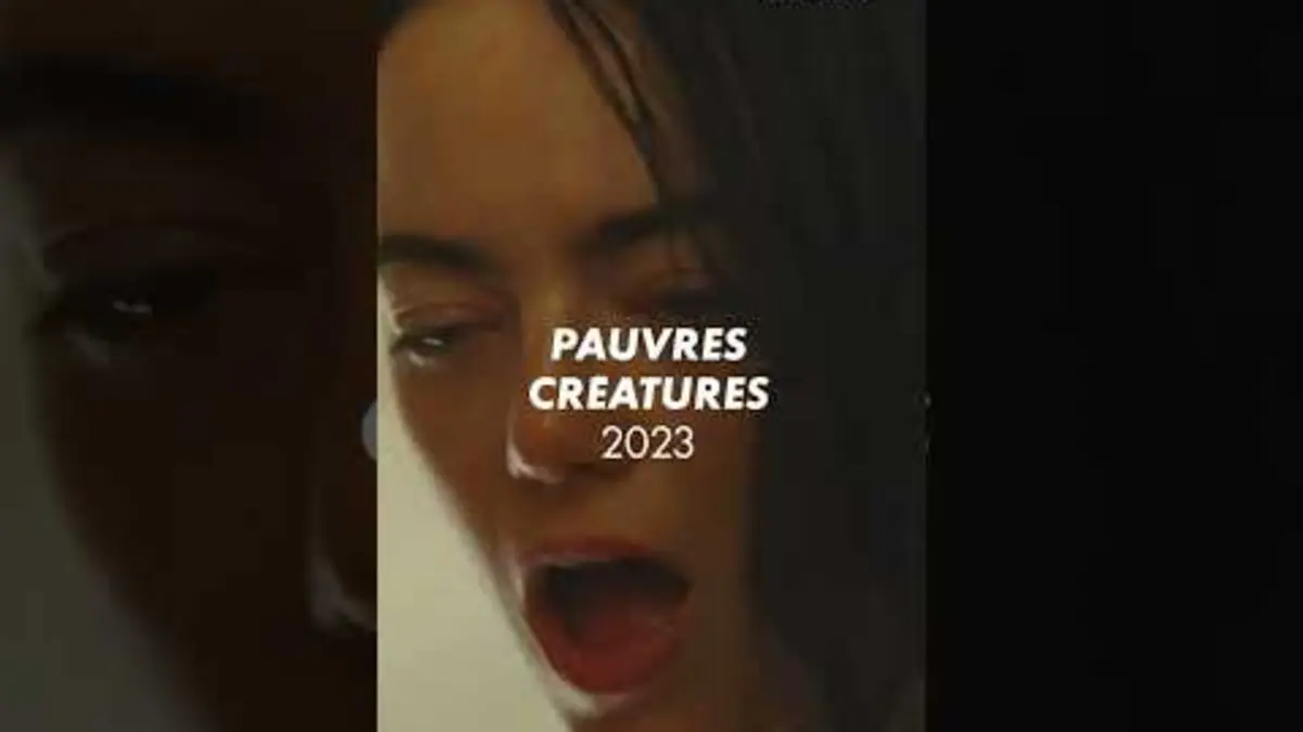 replay de Les films à voir en famille pour les fêtes ?