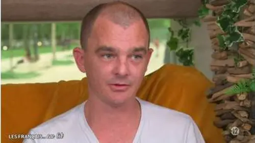 replay de Les Français au lit : Documentaire