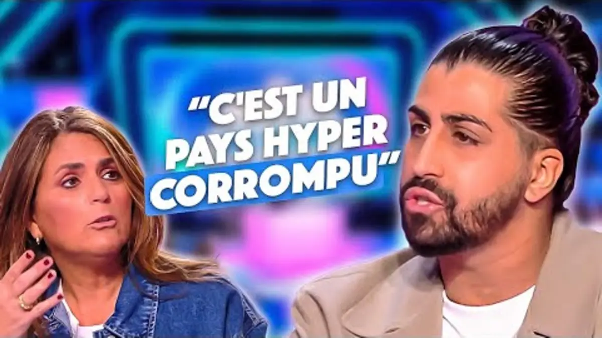replay de Les français doivent-ils épargner pour AIDER l'Ukraine ? - FAH