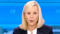 Les Français et la politique : Comment expliquer cette grande défiance ?
