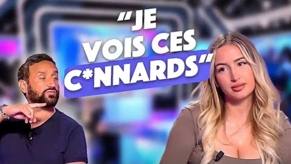 replay de Les français sont-ils trop grossiers ? Surtout avec les vélos ! - FAH