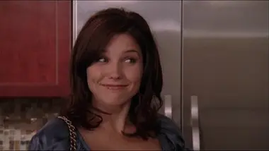 Les frères Scott - S05 E03 - Reprises en main