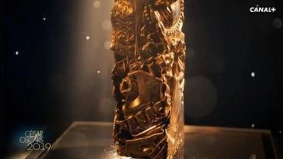 replay de les fun facts de Jerome Becquet