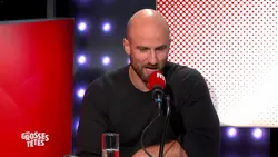 Paris Première en direct