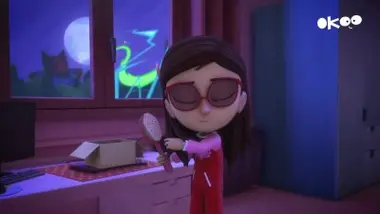 Les héros du ciel partie 3