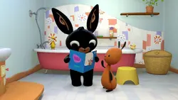 Les histoires du soir