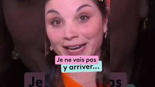 replay de Les hommes, des malades imaginaires ?