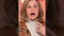 "Les huskies ont conservé des traits plus proches du hurlement du loup" | 28 minutes | ARTE