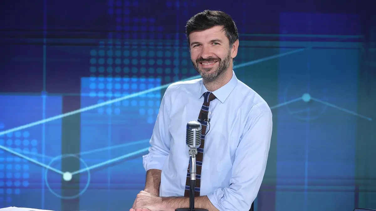 Les indices européens basculent dans le rouge