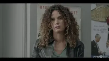Les innocents - S01 E01