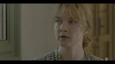 Les innocents - S01 E03