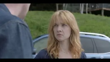 Les innocents - S01 E04