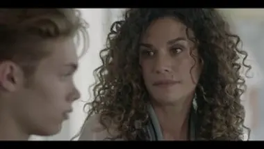 Les innocents - S01 E06