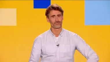 Les intox sur l'école