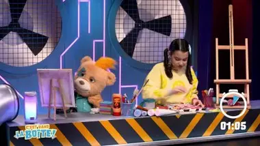 Les inventions accidentelles