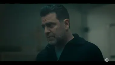 Les invisibles : S1 E5 - Cordeliers
