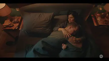 Les invisibles : S2 E1 - Loki