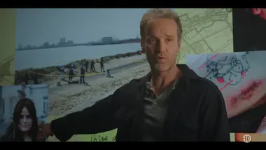 Les invisibles : S2 E4 - Opale