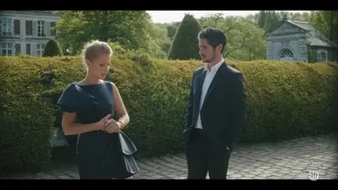 Les invisibles : S2 E5 - Juliette & Roméo