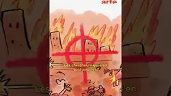Les jeux vidéo et la violence ? ? #humour #animation