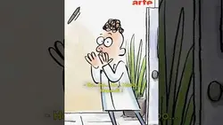 Les jeux vidéos tuent notre empathie ? ? ? #humour #animation