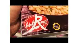 Les labels sont-ils dignes de confiance ?