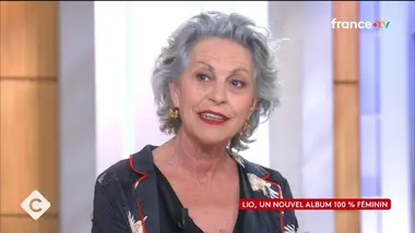 Les leçons de Lio pour reconnaître les boulets