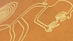 Les lignes de Nazca