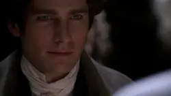 Les maîtres de l'horreur : S1 E12 - Les amants d'outre-tombe