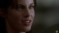 Les maîtres de l'horreur : S1 E7 - La danse des morts