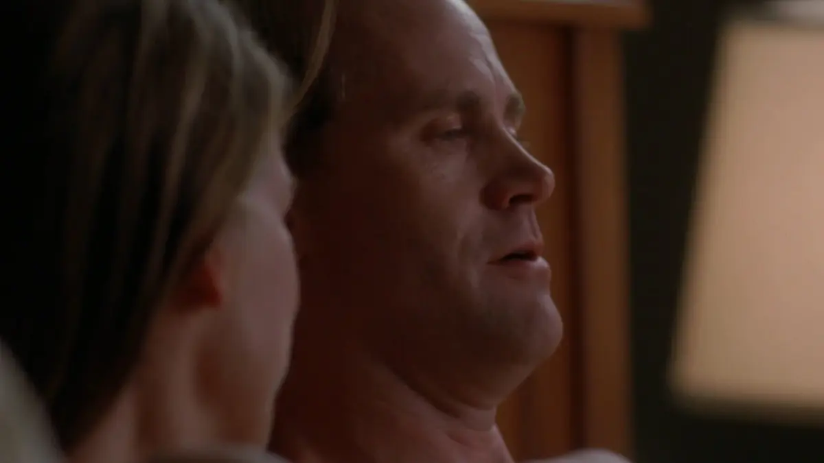 Les maîtres de l'horreur : S2 E10 - Péchés…