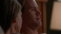 Les maîtres de l'horreur : S2 E10 - Péchés de jeunesse