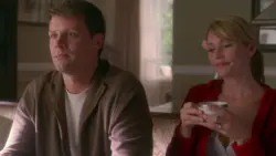 Les maîtres de l'horreur : S2 E2 - Une famille recomposée