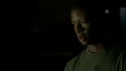 Les maîtres de l'horreur : S2 E3 - V comme vampires