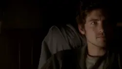 Les maîtres de l'horreur : S2 E8 - La muse