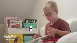 Les mamans, 1 an après : Émission 1