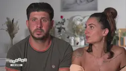 Les mamans, 1 an après : Émission 2