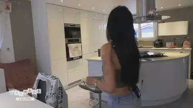 Les mamans, 1 an après : Émission 4