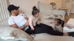 Les mamans S01E01 Episode 1