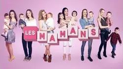 Les mamans : S1 E11 - Mes premières découvertes