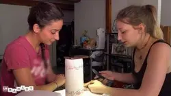 Les mamans S01E12 Vie de couple