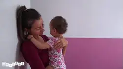 Les mamans S01E18 Le fruit de nos efforts