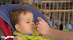 Les mamans S01E02 Morning routine