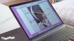 Les mamans : S1 E22 - Astuces de mamans