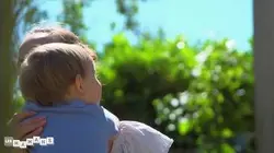 Les mamans : S1 E38 - En route pour le bac