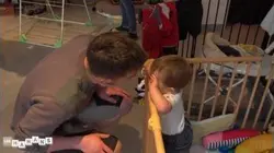 Les mamans S01E05 Profiter des siens