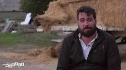 Les mamans : S2 E15 - Bienvenue à la ferme !