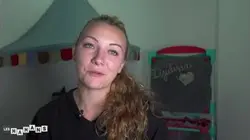 Les mamans : S2 E21 - Chanteuse et maman