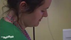 Les mamans : S2 E24 - Le nouveau né