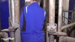 Les mamans : S2 E25 - Une maman engagée